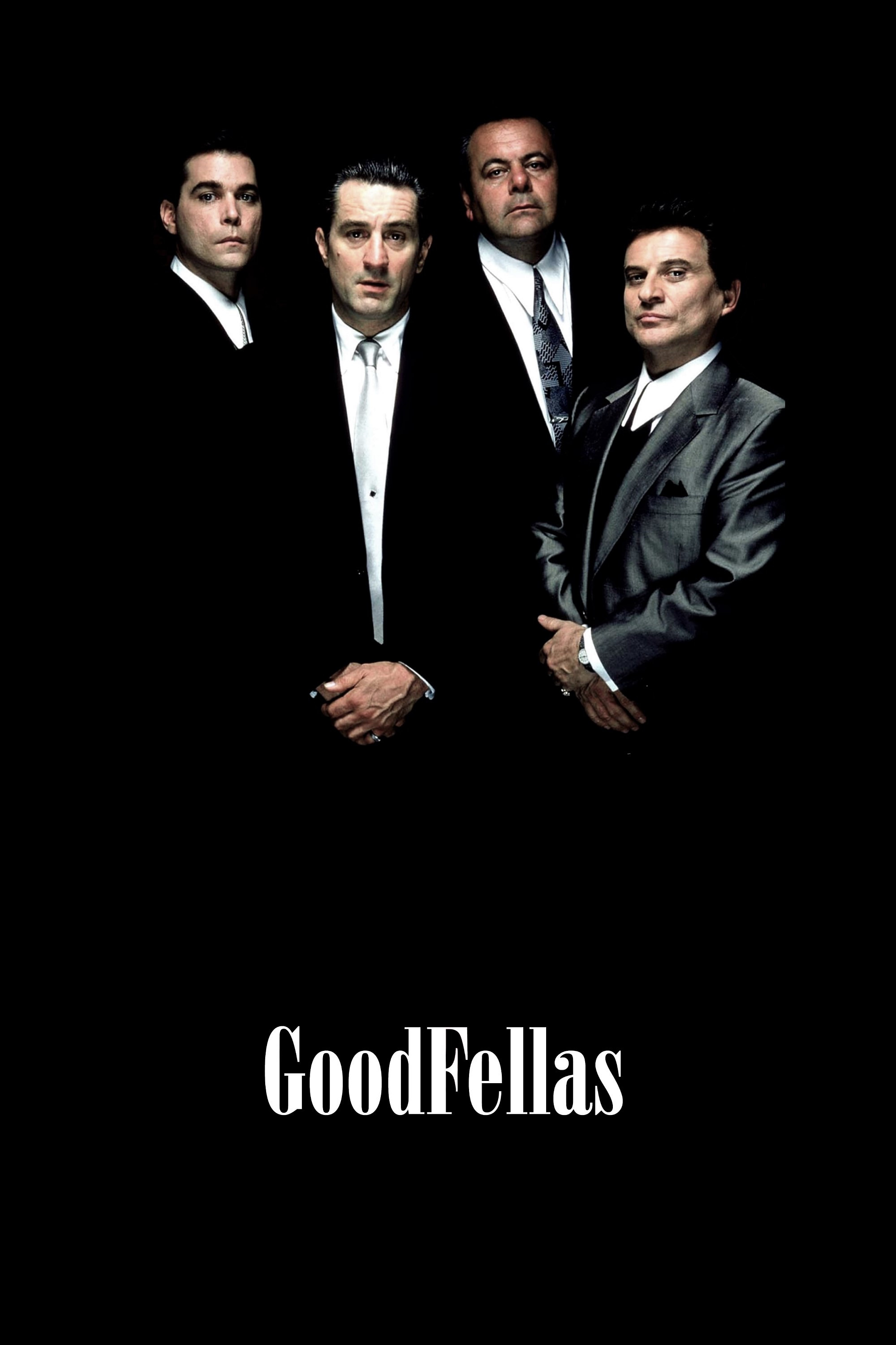 Goodfellas (1990) [43803] (A1703970157) [[Movies]] --Plex--